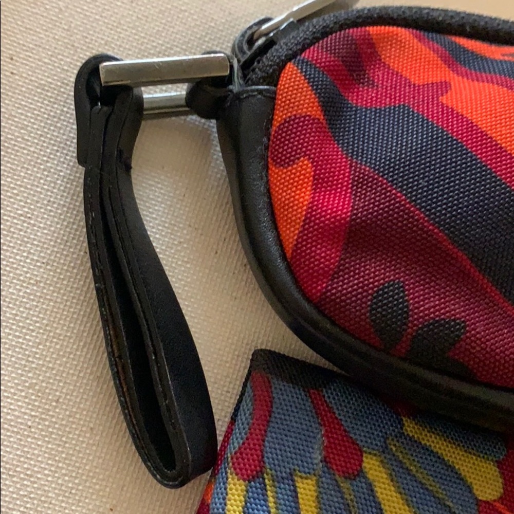😍VINTAGE GUCCI CASE W/ TISSUE HOLDER😍 - Picture 3 of 16